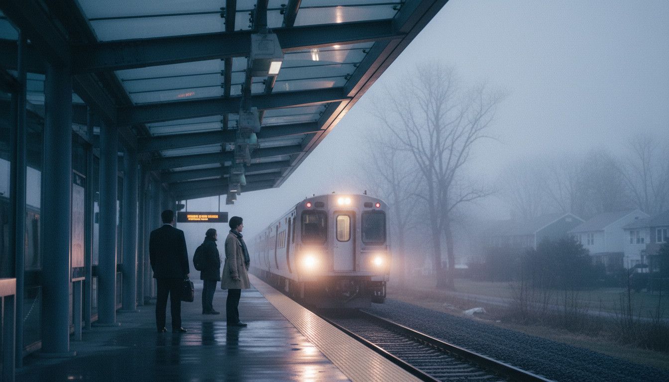 Discovering Condos for Sale in Allendale, NJ: A Guide for Downsizers, Commuters, and First-Timers