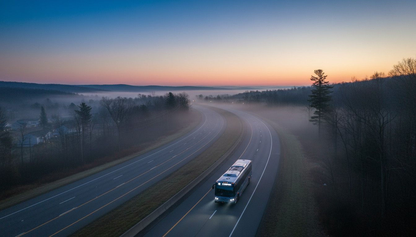 Discovering the Hidden Gem of Mechanicstown: Why Rockland County Buyers Are Flocking to the Route 17 Corridor