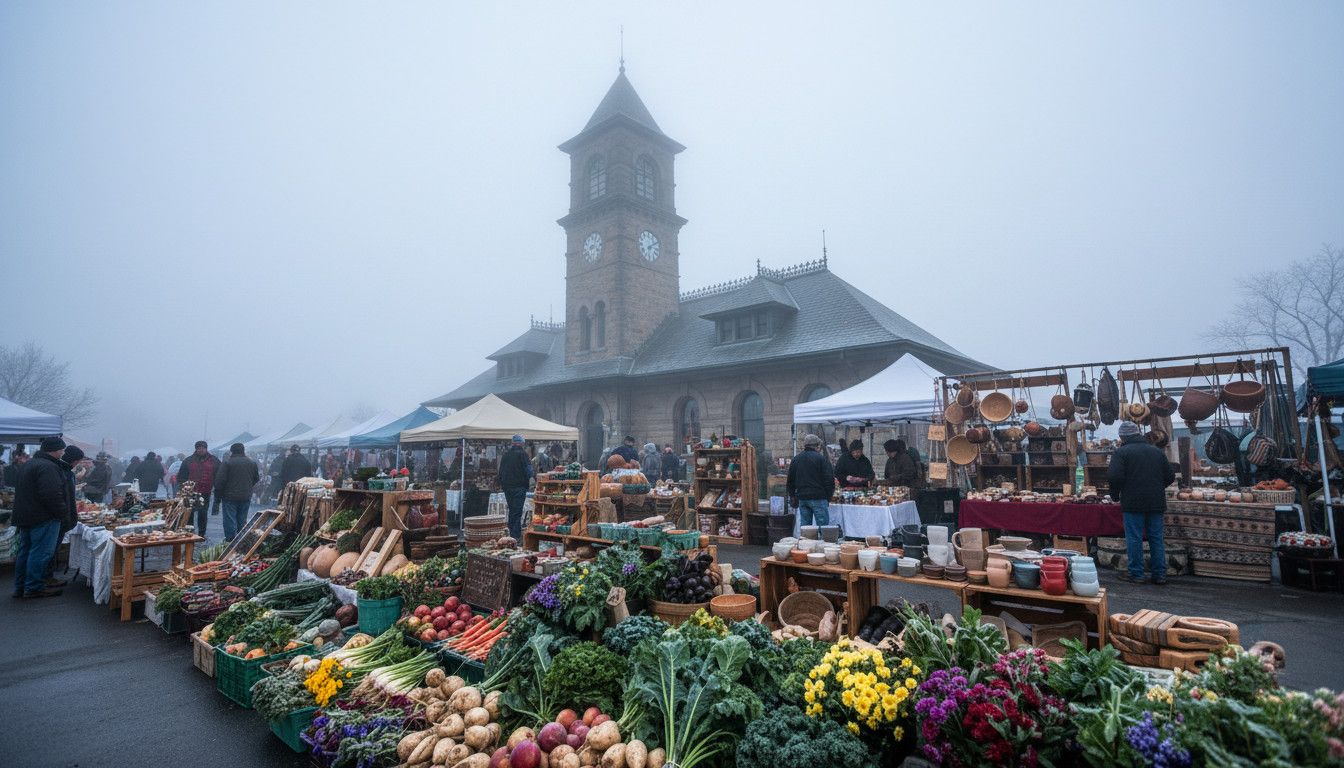 Discovering the Hidden Gems of East Williston, NY: A Renter's Guide