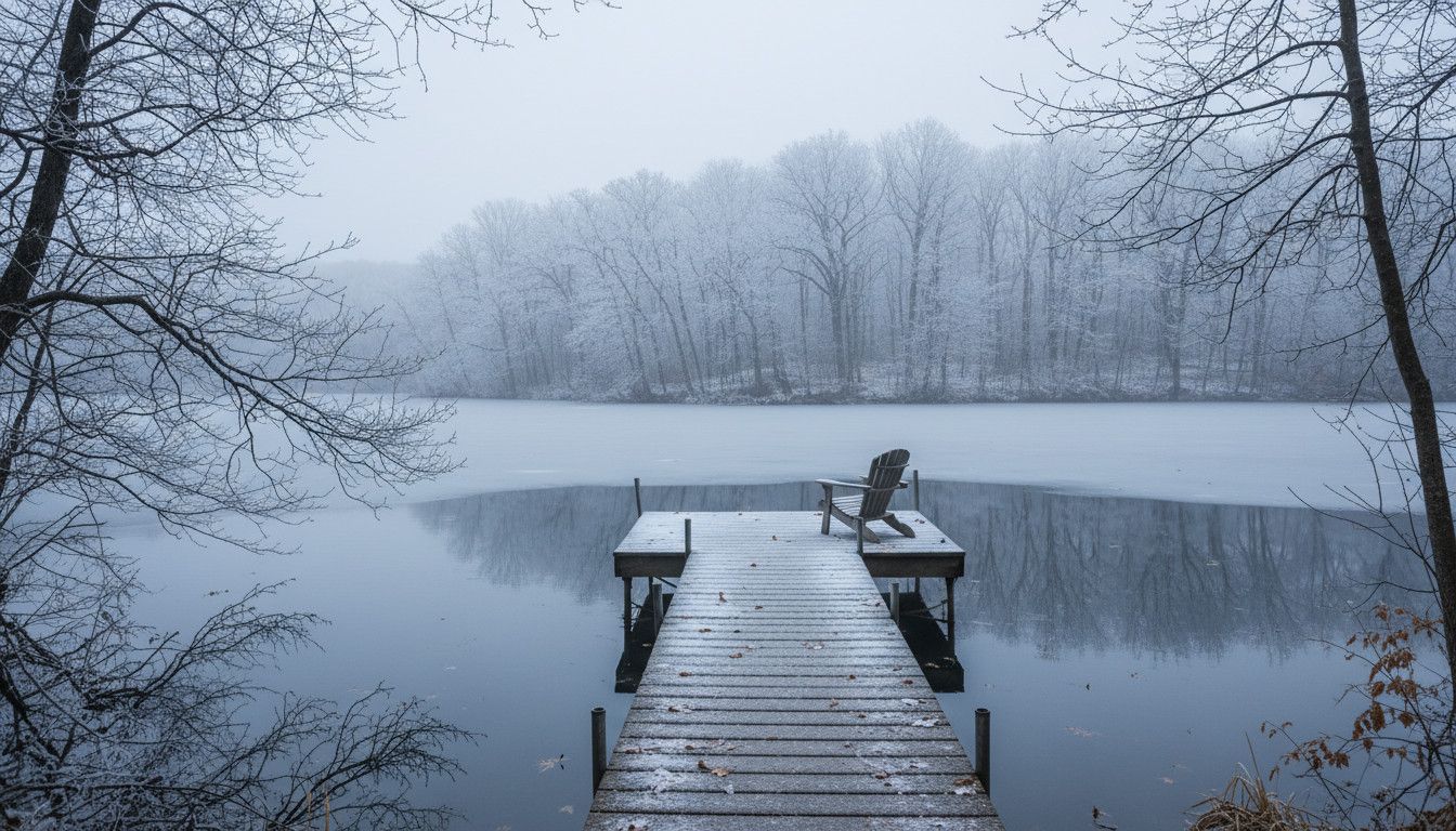 Discovering the Truth About Upper Saddle River Real Estate: A Guide to Finding Your Dream Home