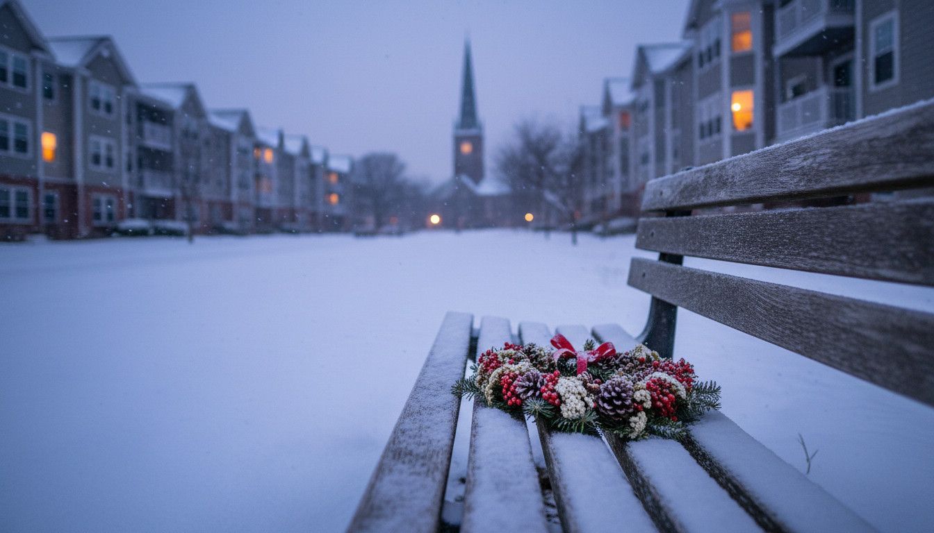 Discovering Trumbull's Hidden Gem: A Guide to Condos for Sale in Trumbull, CT