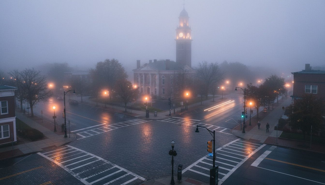 Discovering Verona's Condo Market: A Hidden Gem in Essex County Real Estate