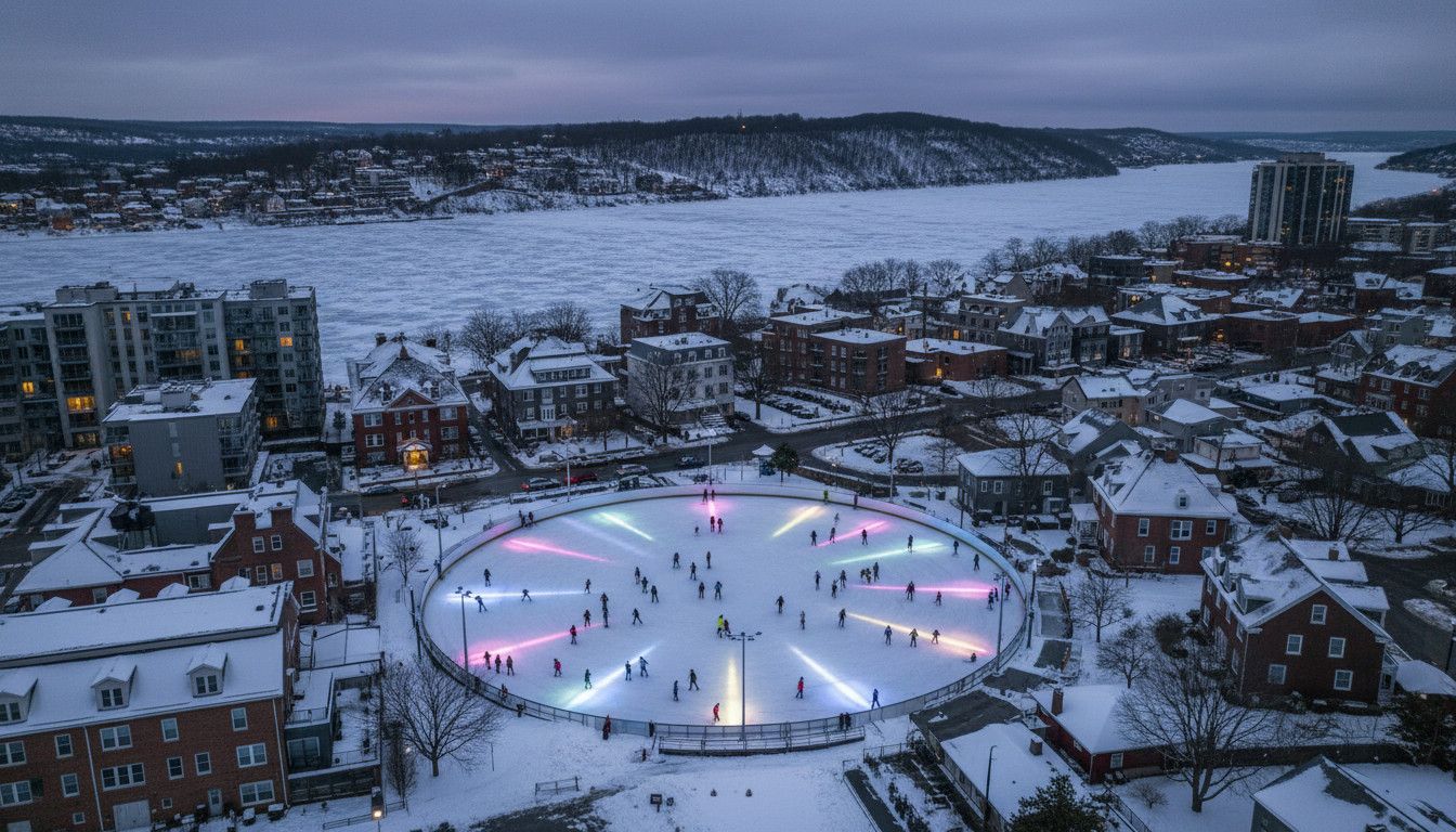 Dobbs Ferry, NY Apartments for Rent: A Renter's Guide to Smarter Financial Choices