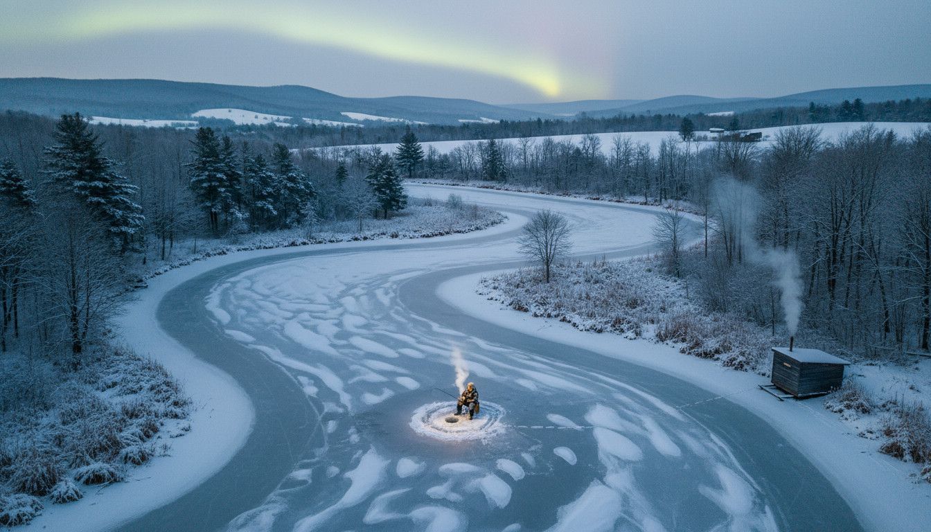 Dover Plains, NY Real Estate: A Hidden Gem in the Hudson Valley