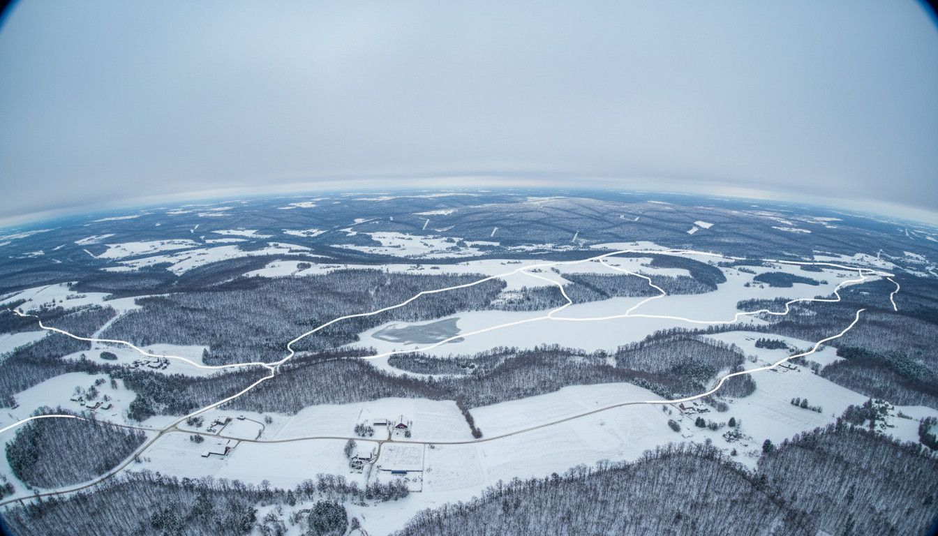 Dover Plains vs. Pawling vs. Millerton: Which Dutchess County Town Is Right for Your Budget and Lifestyle?