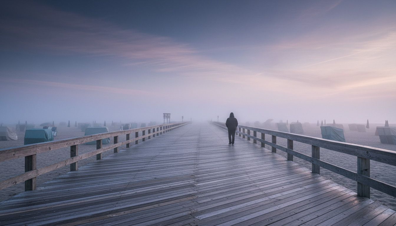 East Atlantic Beach vs Atlantic Beach vs Long Beach, NY: Which Nassau Barrier Island Community Fits Your Life?