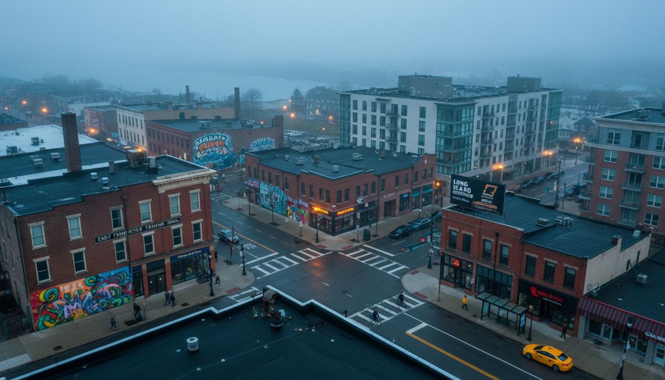 East Farmingdale, NY Apartments for Rent: What Renters Need to Know in 2025