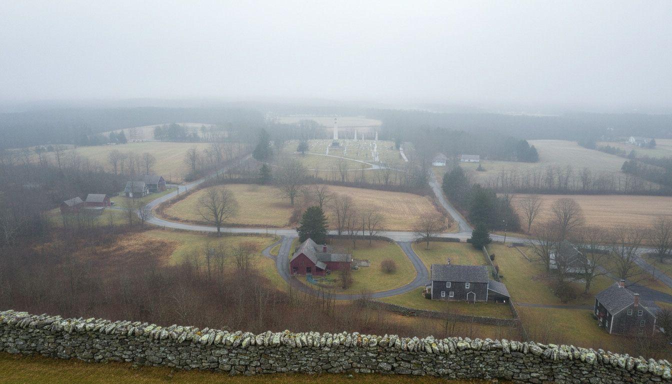 East Hampton North, NY: The Complete Guide to Buying a Home in This Hamptons Hamlet