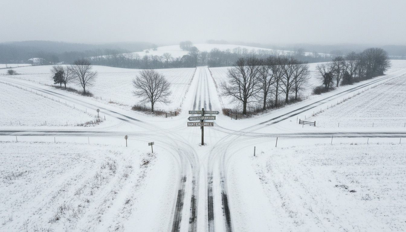 East Hampton vs. Bridgehampton vs. Water Mill: Luxury Real Estate on the South Fork Compared