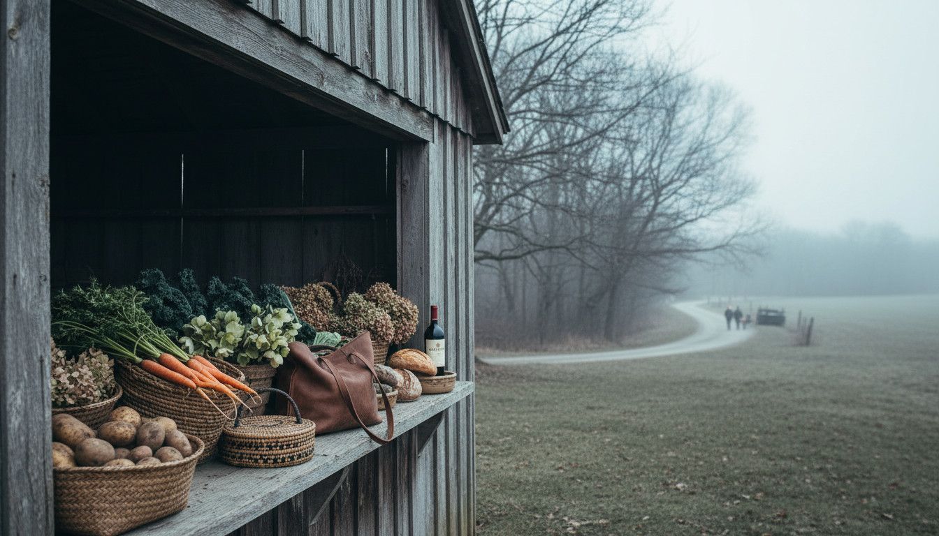 East Hampton vs. Bridgehampton vs. Water Mill: Which South Fork Hamlet Is Right for Your $3M+ Purchase?