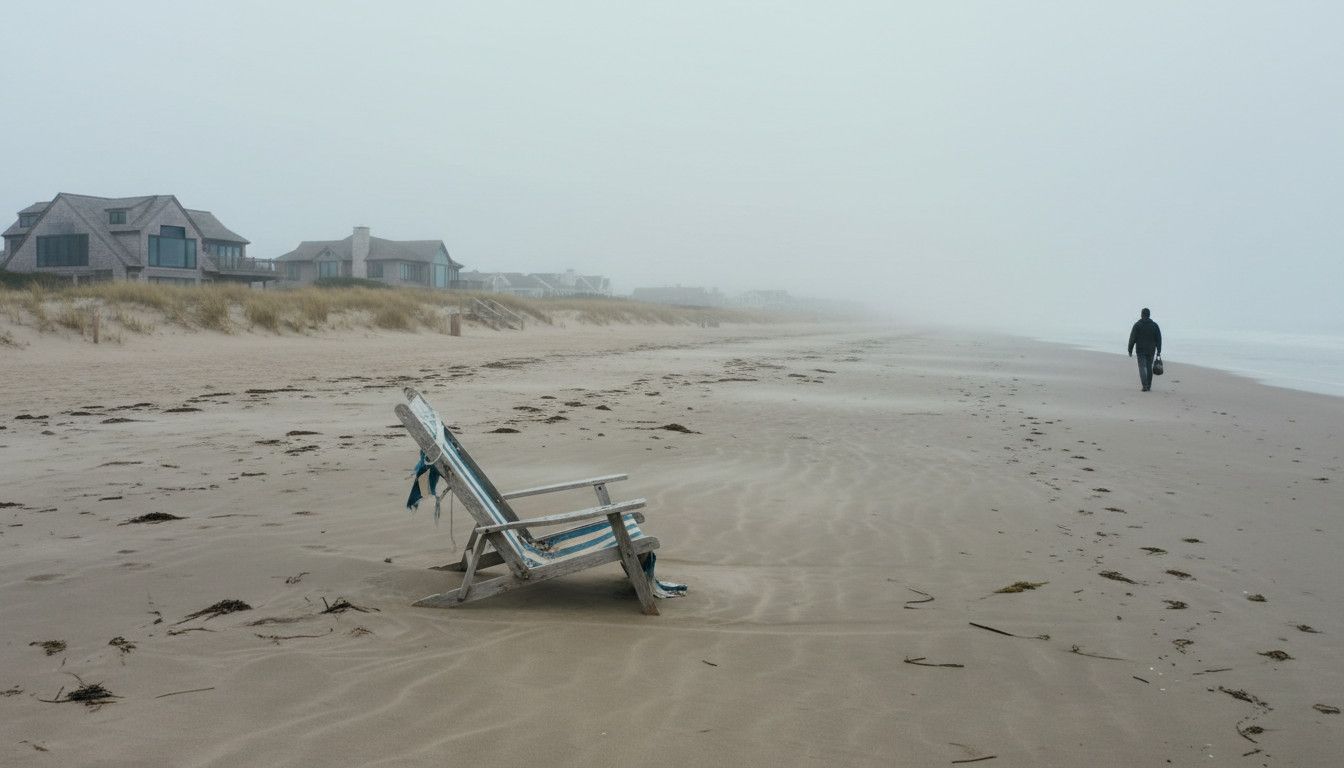 East Hampton vs. Southampton: Which Hamptons Address Is Right for You?