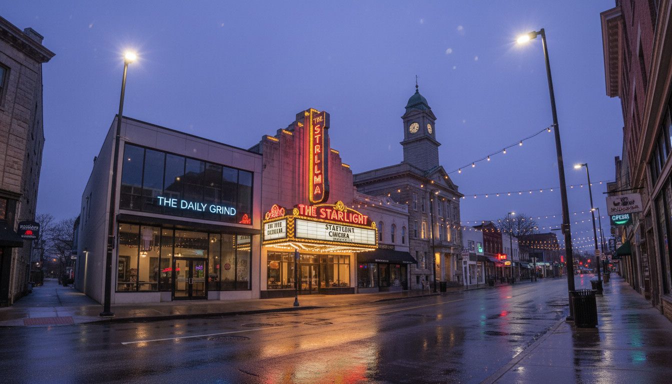 East Islip vs. Bay Shore vs. Islip: Which South Shore Town Actually Fits Your Life?