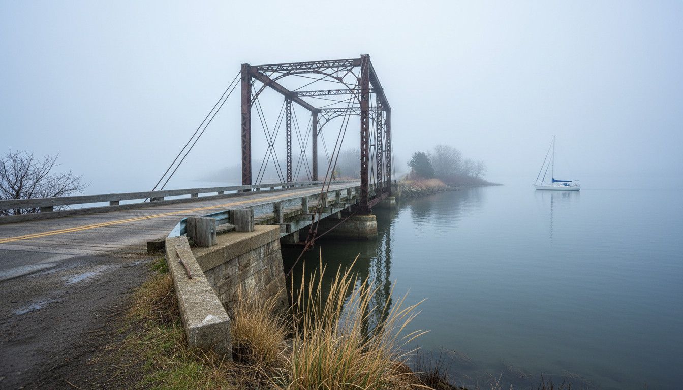 East Moriches Homes for Sale: The Complete Buyer's Guide to This South Shore Gem