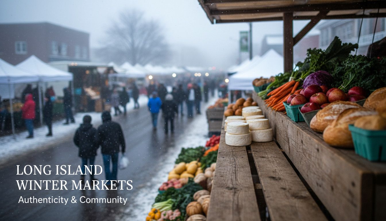 East Northport vs East Hills, NY: Which Long Island Community Fits Your Life?