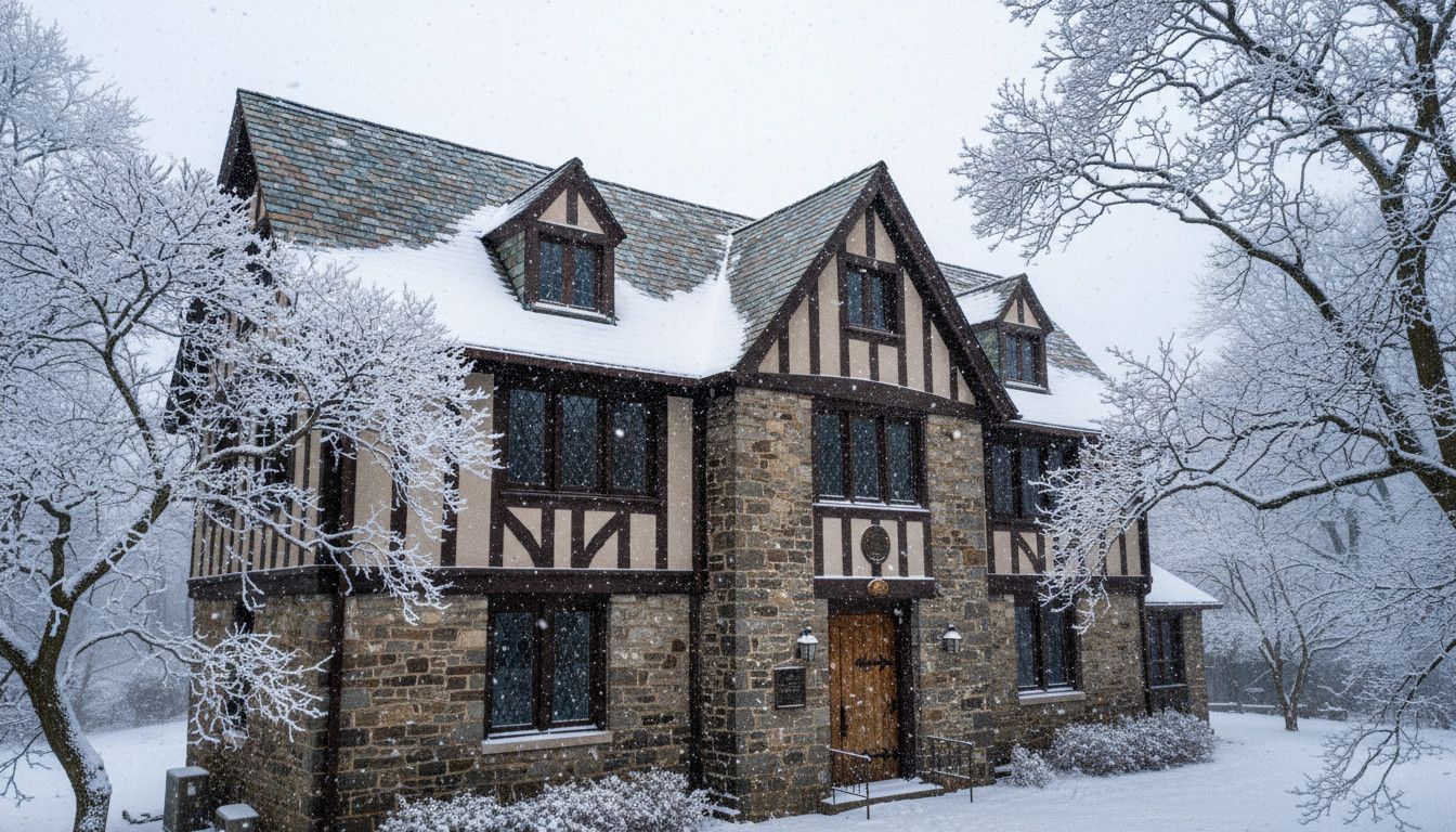 East Norwich, NY Real Estate: The Complete Buyer's Guide to Homes for Sale