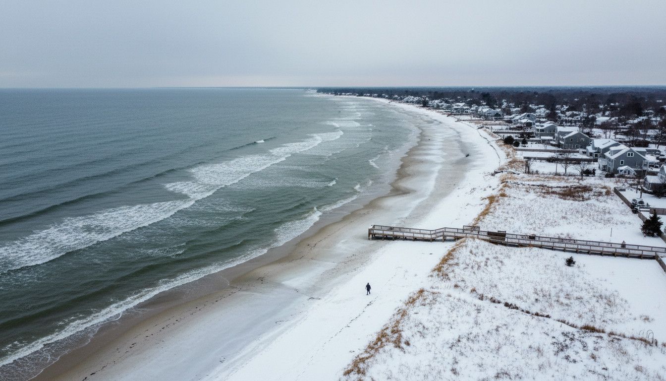 East Shoreham vs Miller Place vs Sound Beach: Uncovering the Best Affordable North Shore Long Island Homes