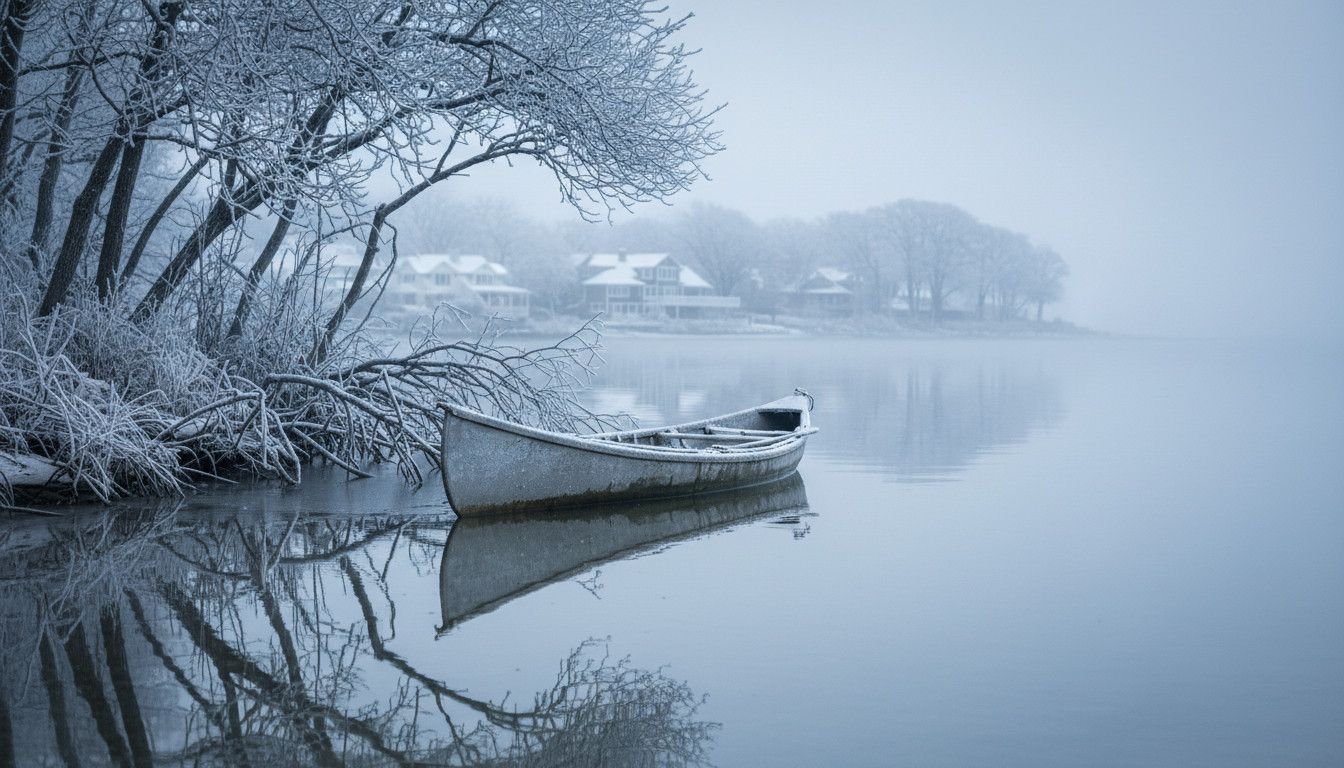 Eatons Neck Waterfront Homes for Sale: The Complete Buyer's Guide