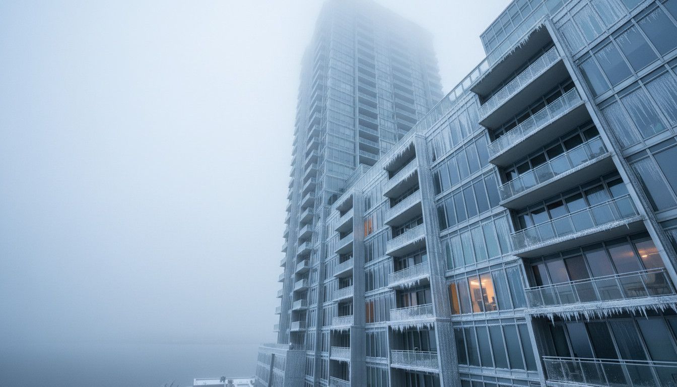 Edgewater NJ Condos for Sale: A Guide to Luxury and Variety