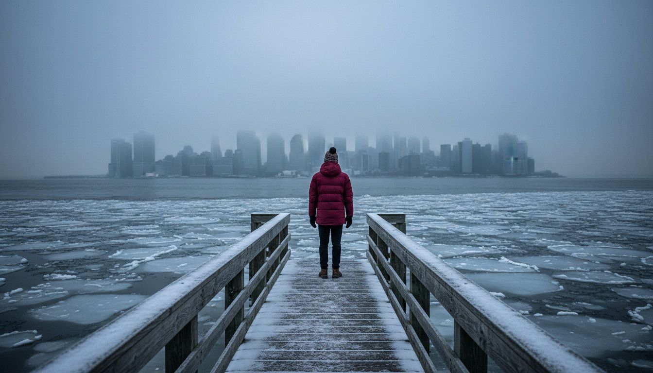 Edgewater NJ Real Estate Market Trends: Prices, Inventory, and What to Expect in 2025