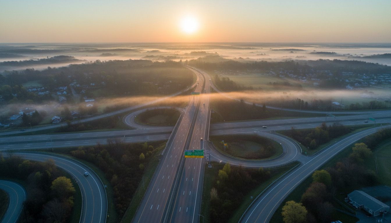 Edison vs South Brunswick NJ: Which Is Better for Families Buying in 2025?