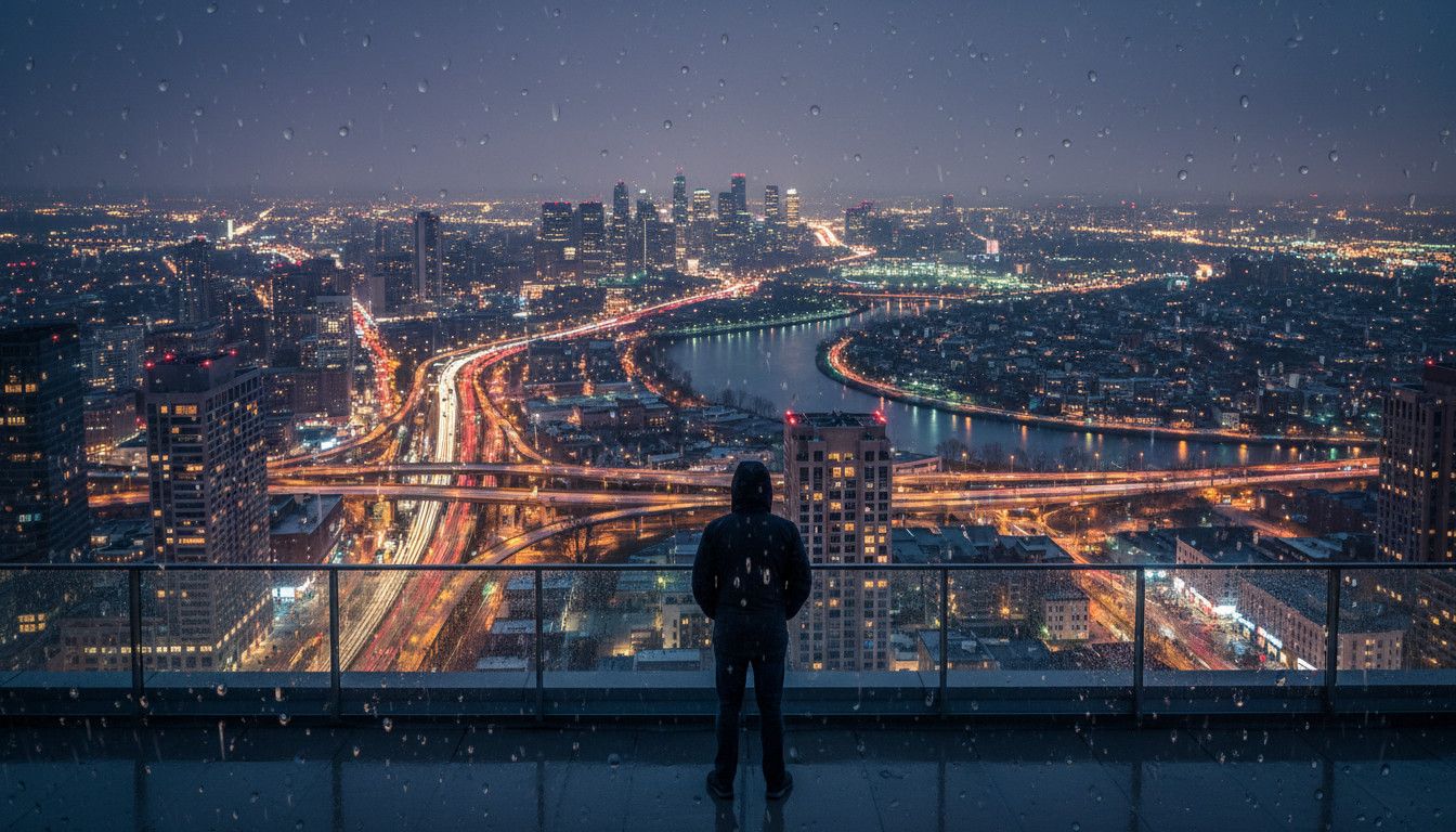 Elizabeth vs. Passaic vs. Orange: Uncovering Affordable Urban Homeownership in North Jersey