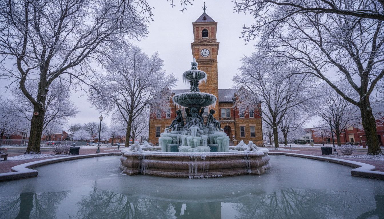 Elmwood Park, NJ Real Estate: The Complete Buyer's Guide