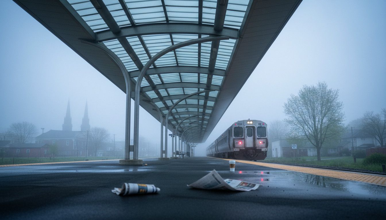 Elmwood Park vs Fair Lawn vs Saddle Brook, NJ: A Comprehensive Guide for Homebuyers