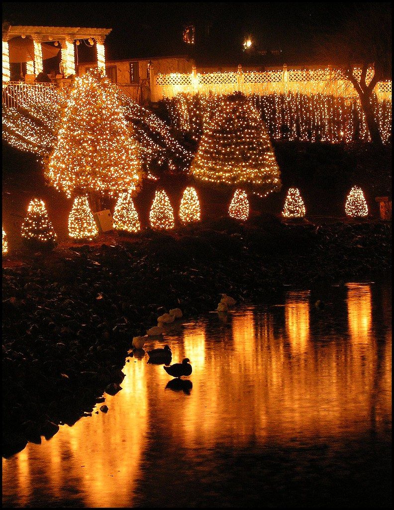 Mahwah, New Jersey gallery image 1