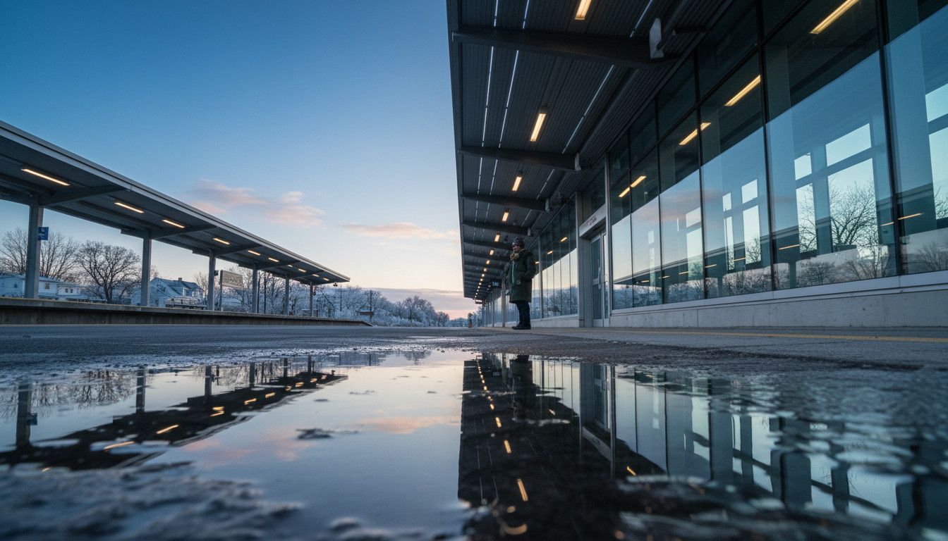 Elwood, Commack, or Dix Hills: A Buyer's Guide to Central Suffolk County's Top Towns