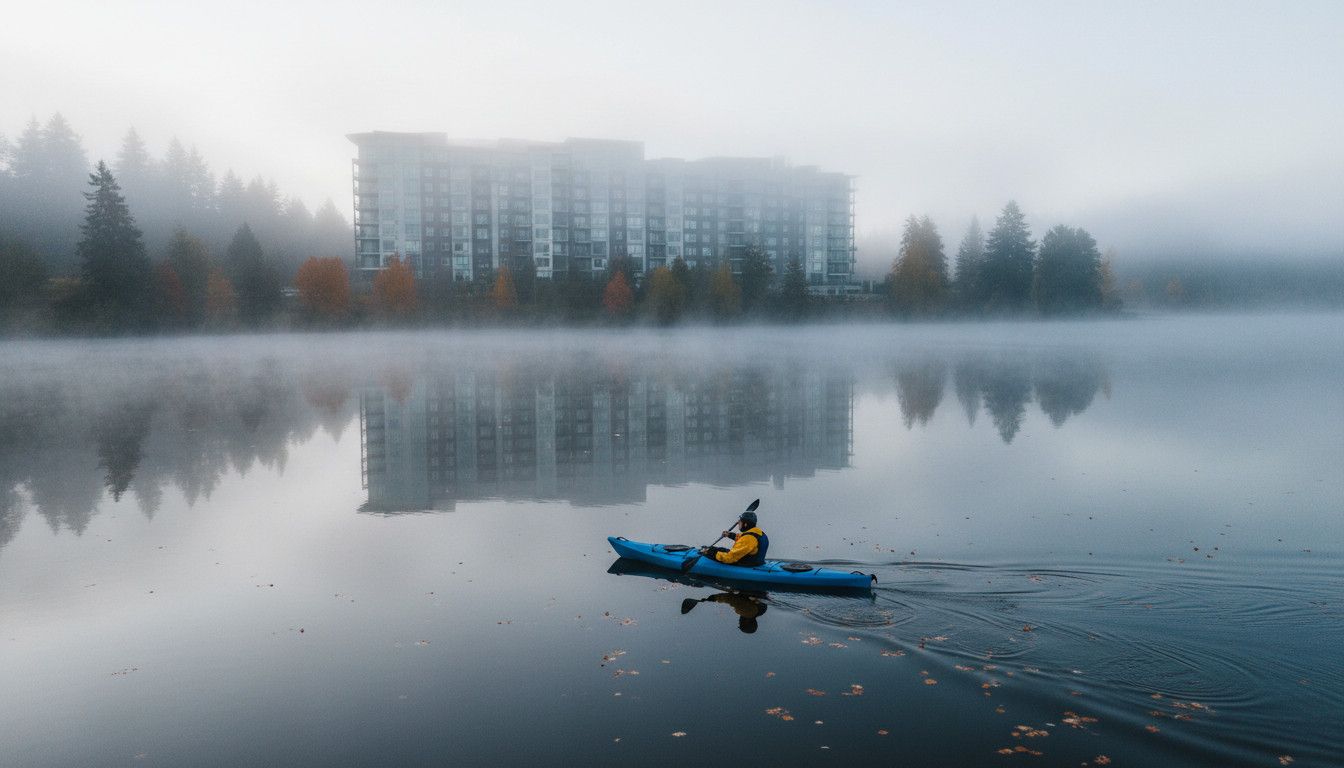 Encore Condos Lake Grove, NY: Everything Buyers Need to Know Before Making an Offer