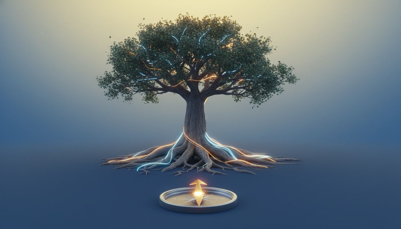 Fall 2025 Market Report: Westchester & Bergen County Defy National Cooling Trends