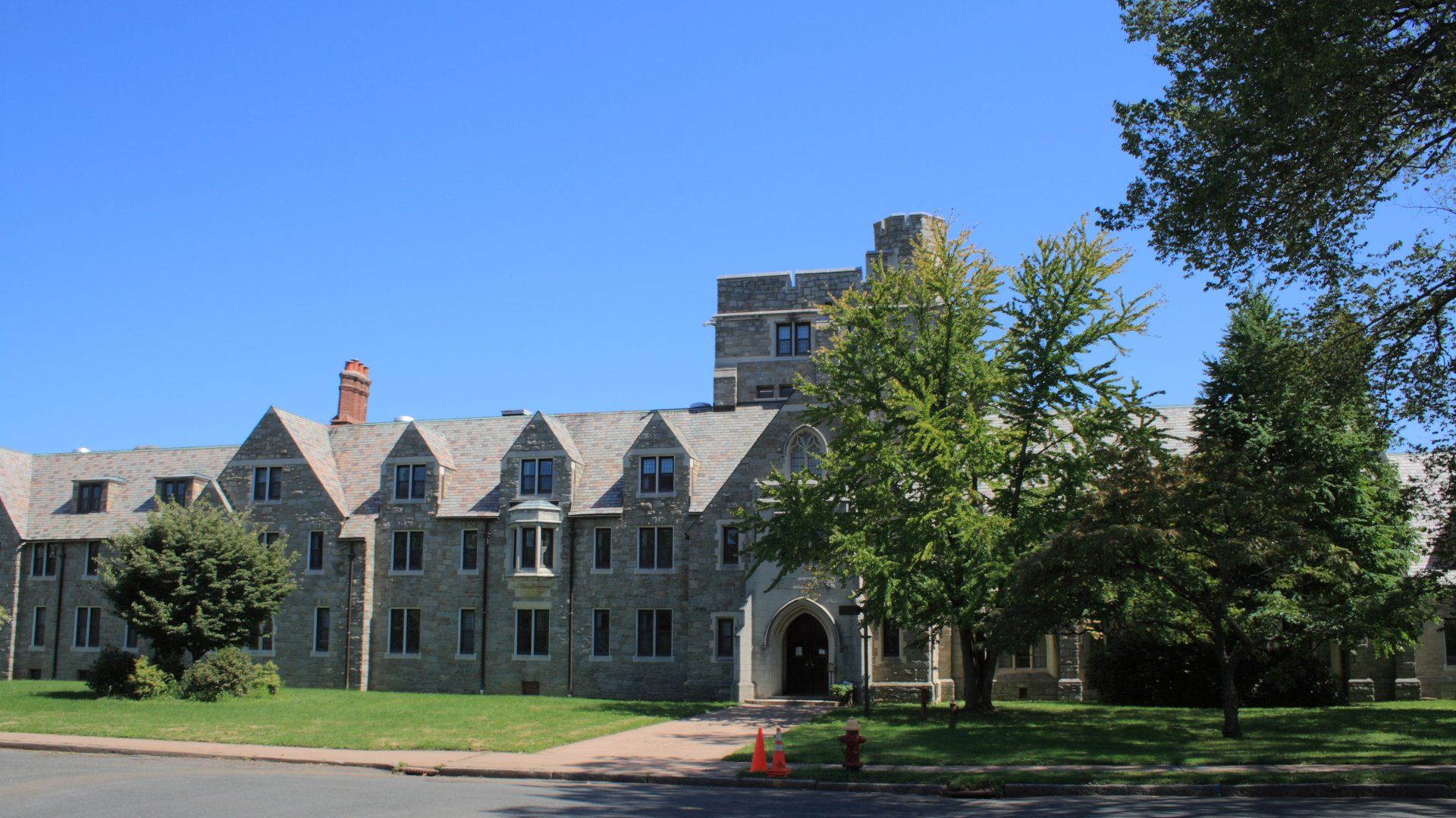 Sherman gallery image 3