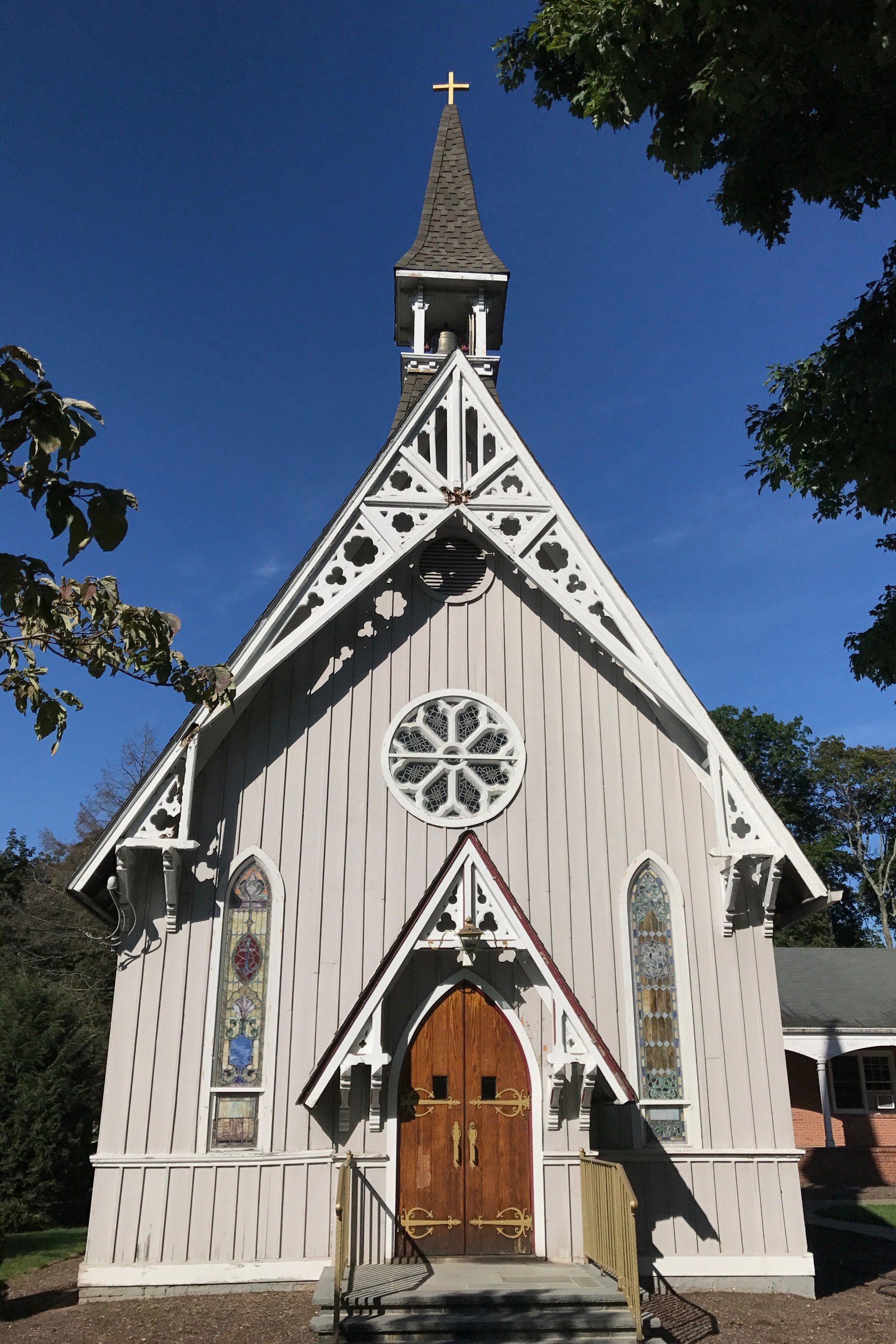 Metuchen gallery image 2