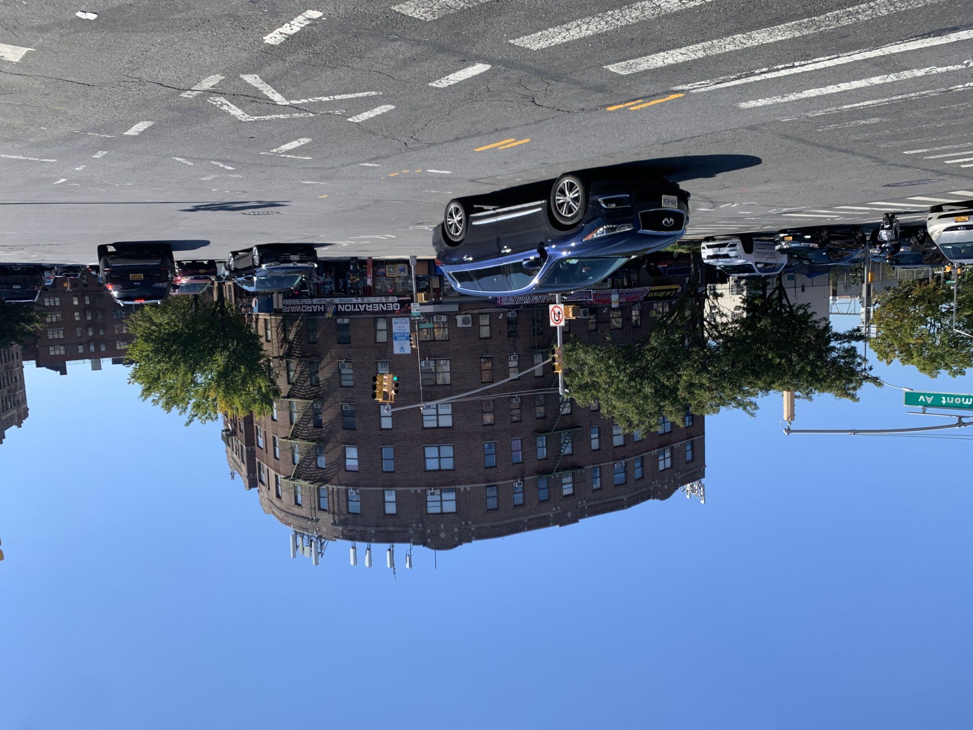 The Bronx gallery image 2