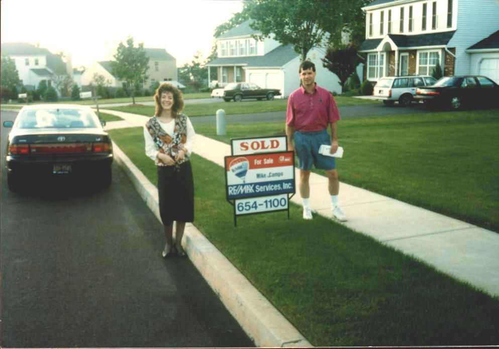 Montgomeryville gallery image 1