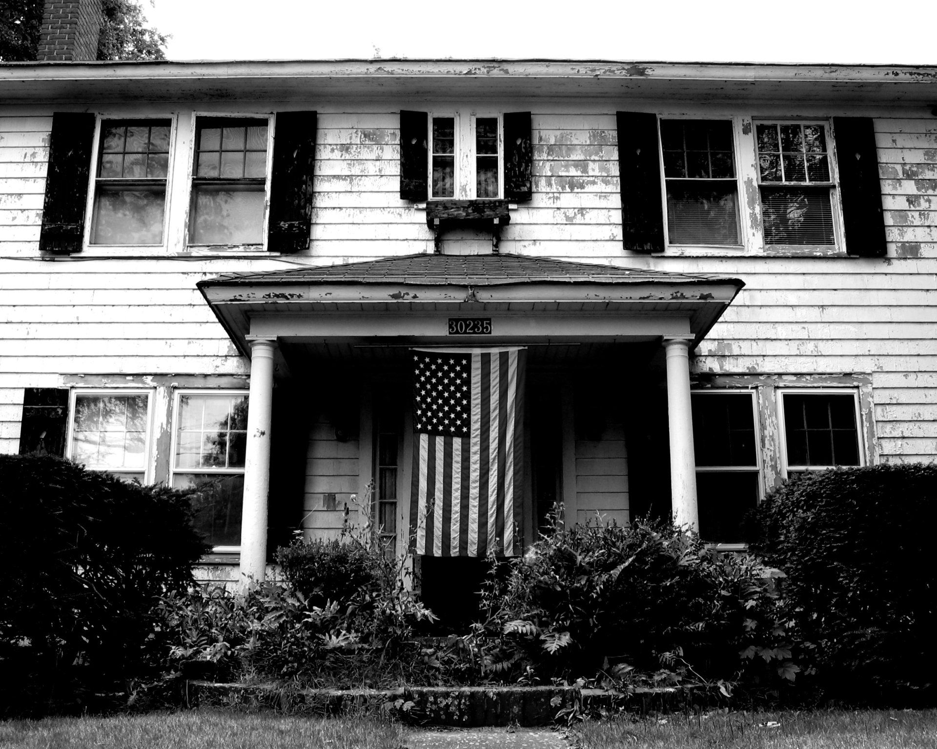 Cutchogue gallery image 2