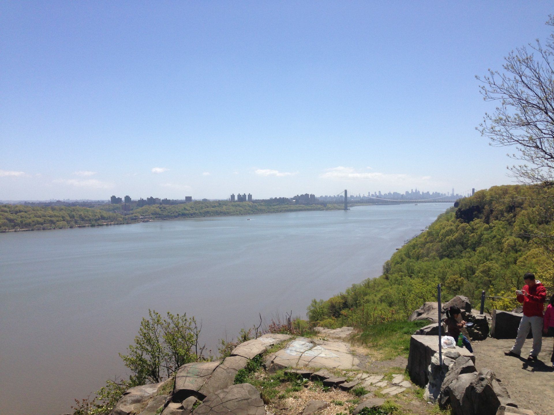 Englewood Cliffs gallery image 4