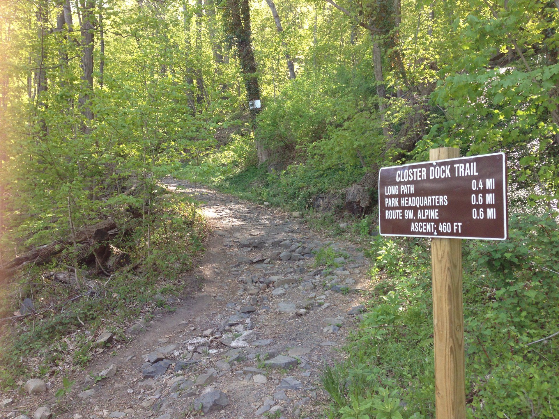 Palisades Park gallery image 3