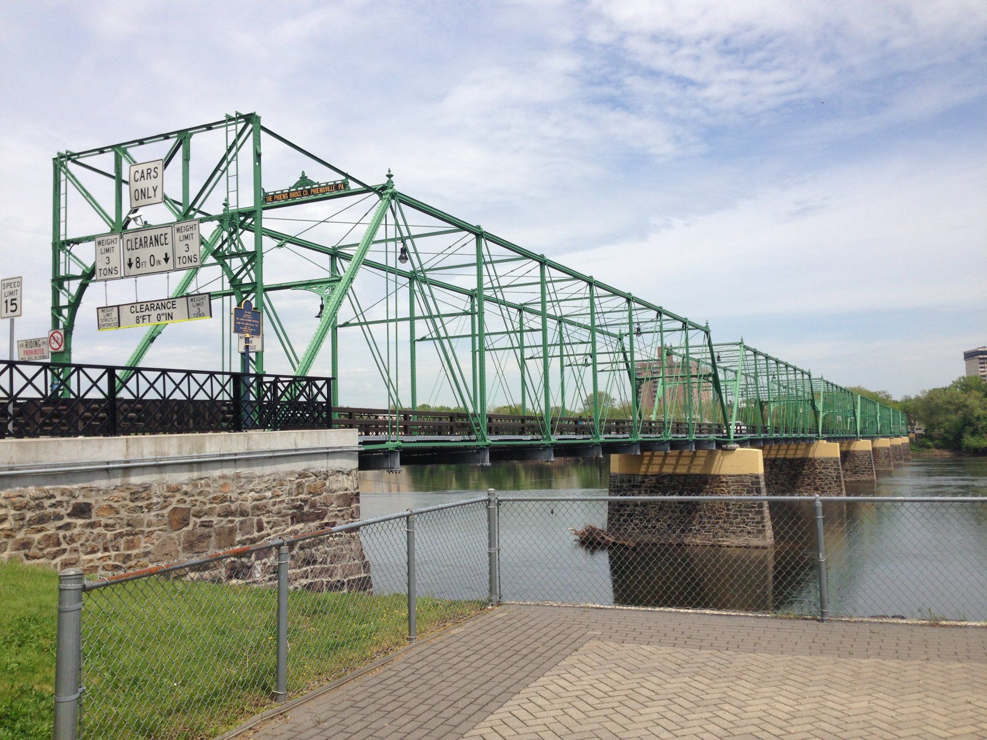 Morrisville gallery image 1