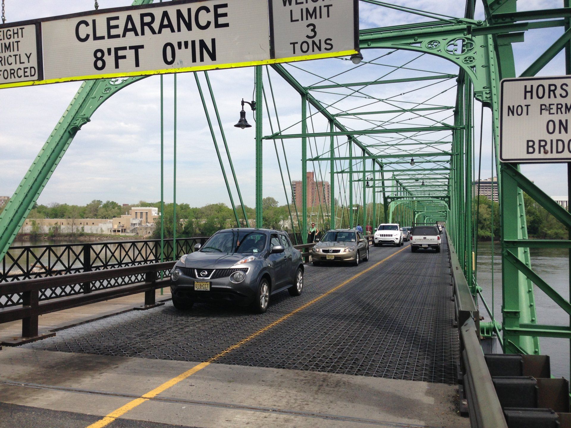 Morrisville gallery image 2