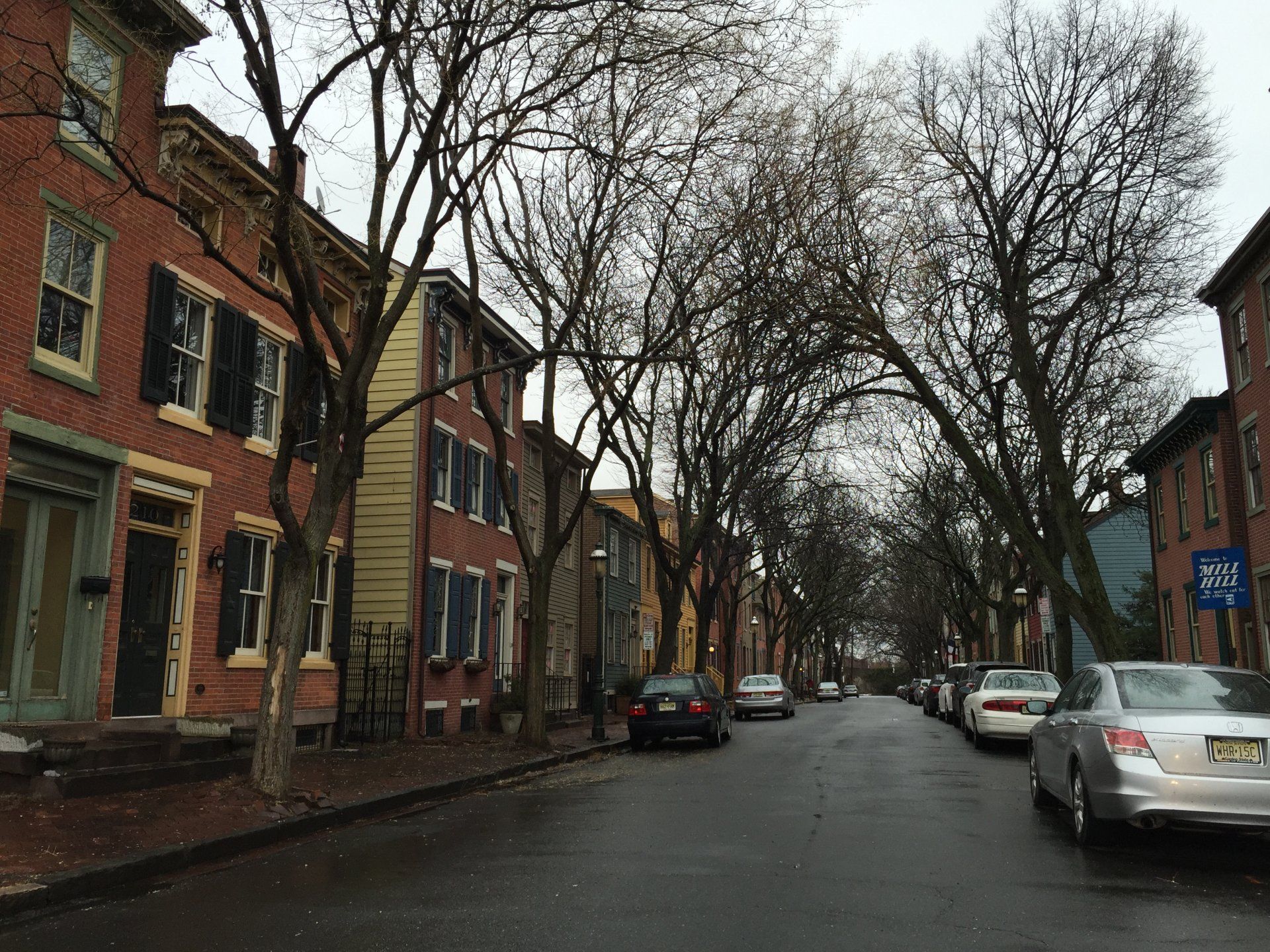 Trenton gallery image 1