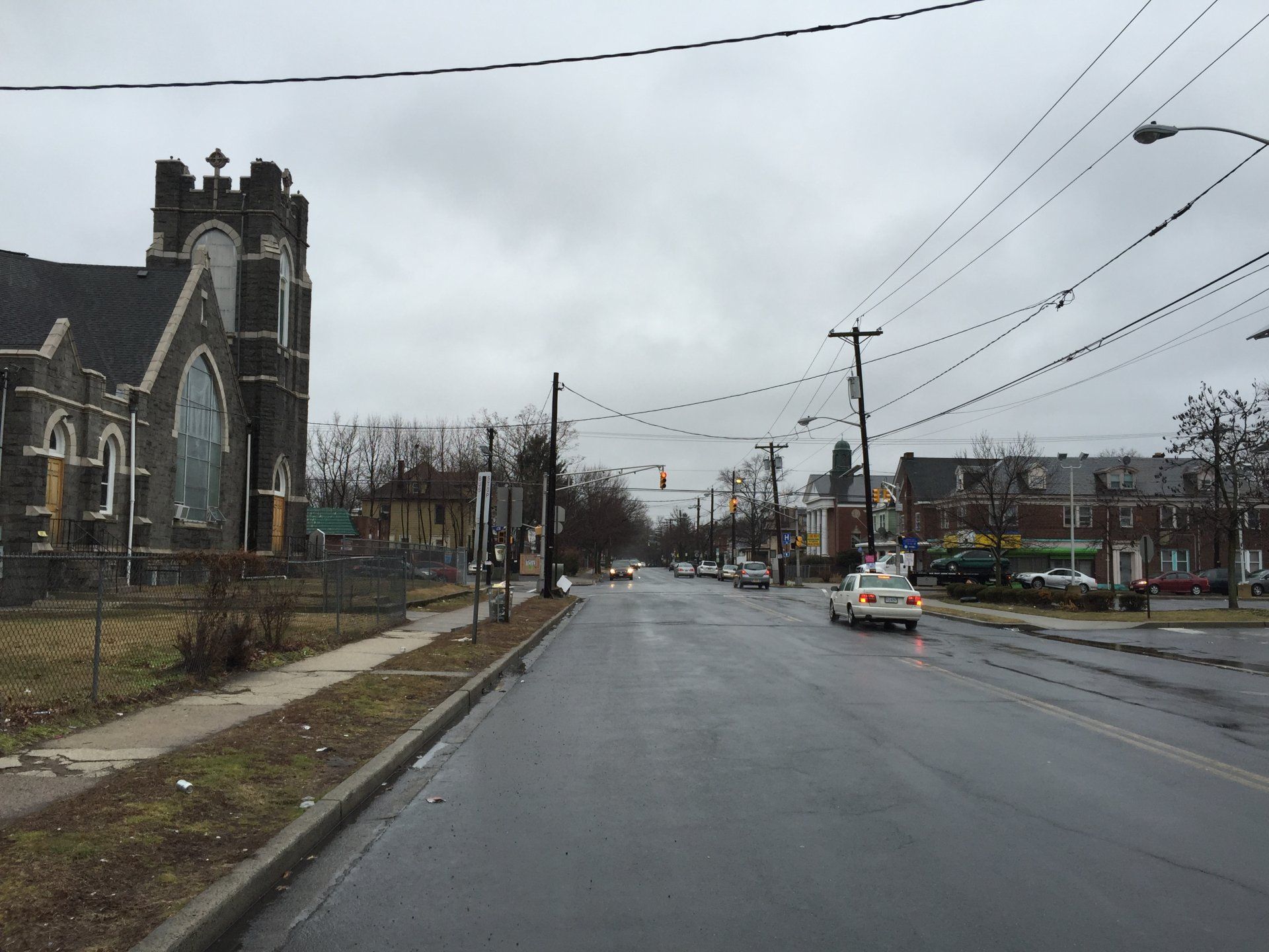 Garfield gallery image 5