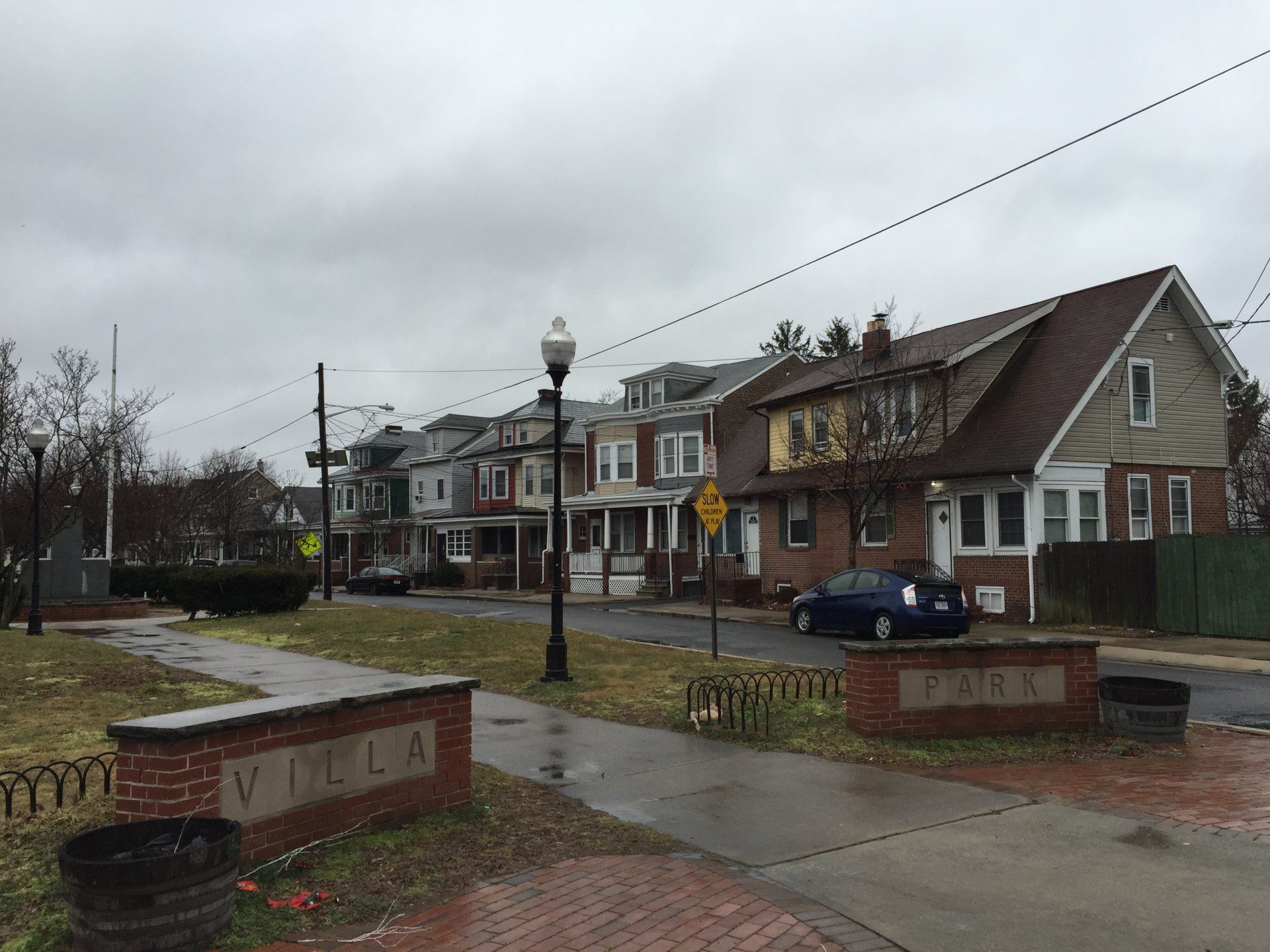 Franklin Park gallery image 6