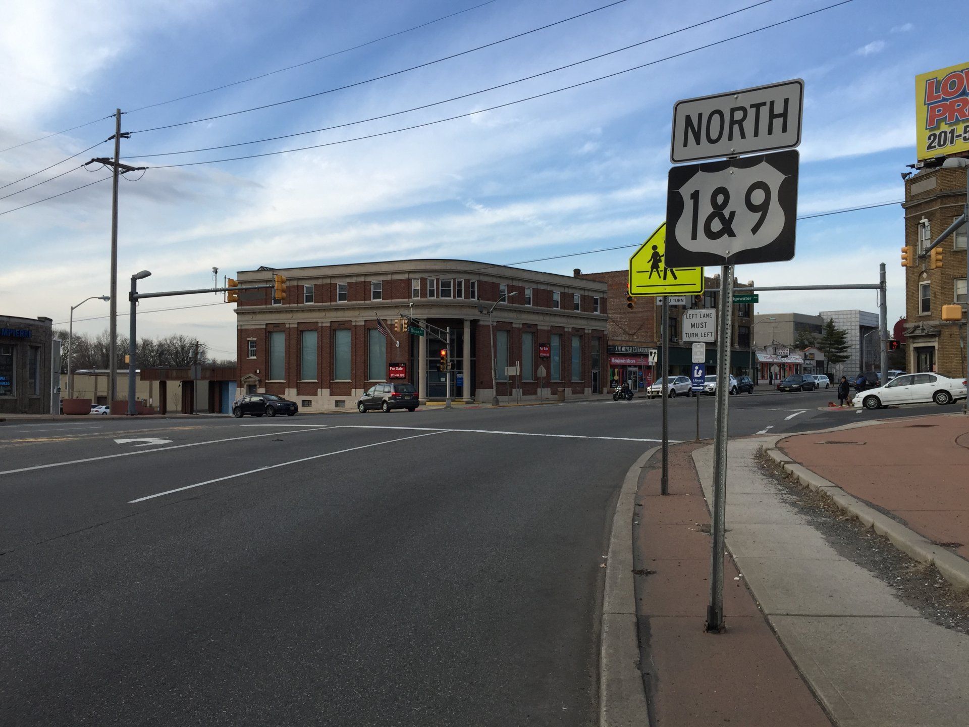 Ridgefield gallery image 5