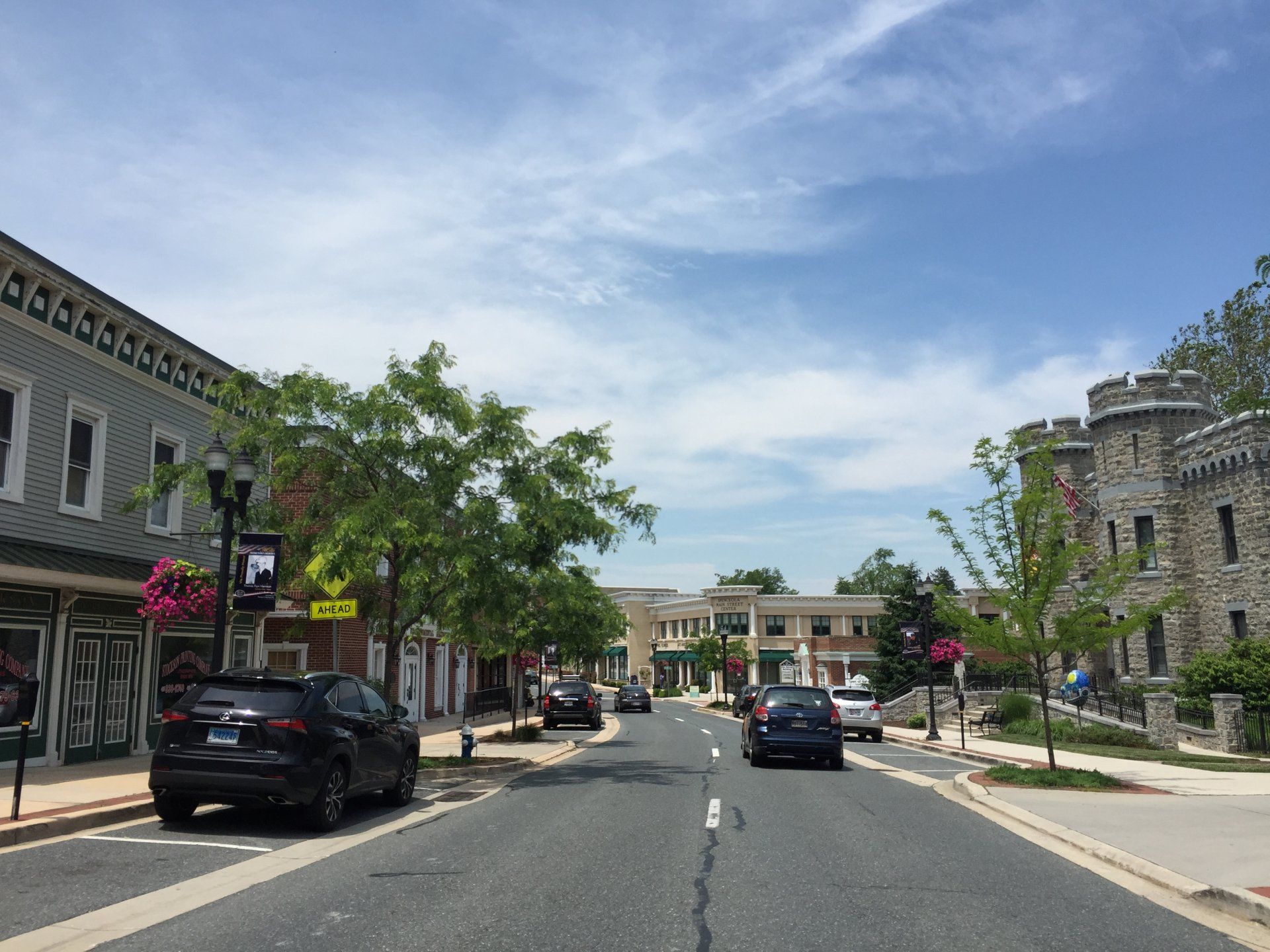 Hendersonville gallery image 1