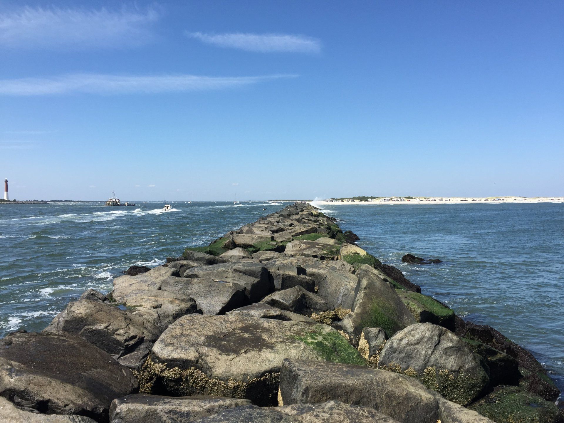 Dover Beaches North gallery image 2