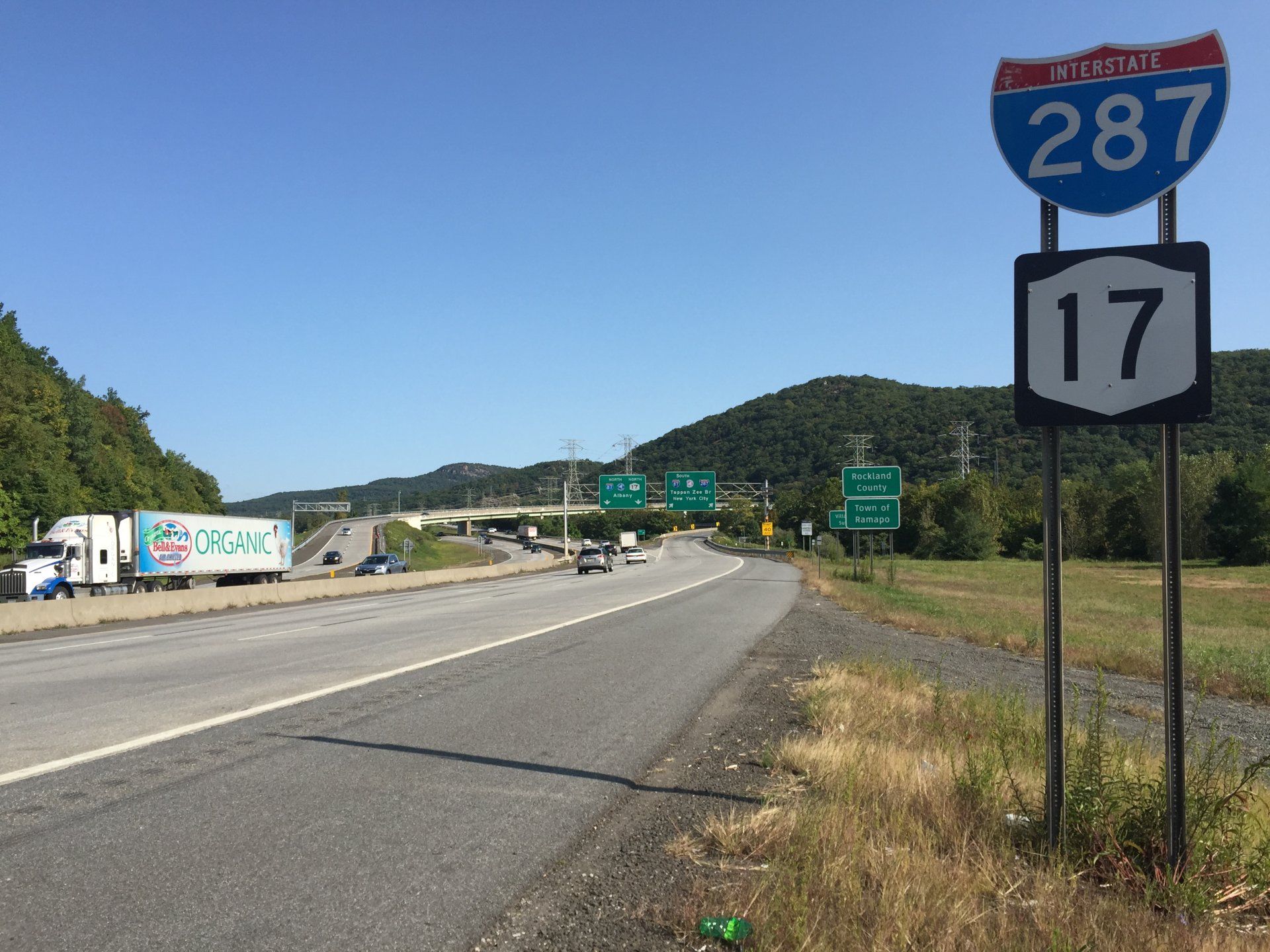 Ramapo gallery image 5