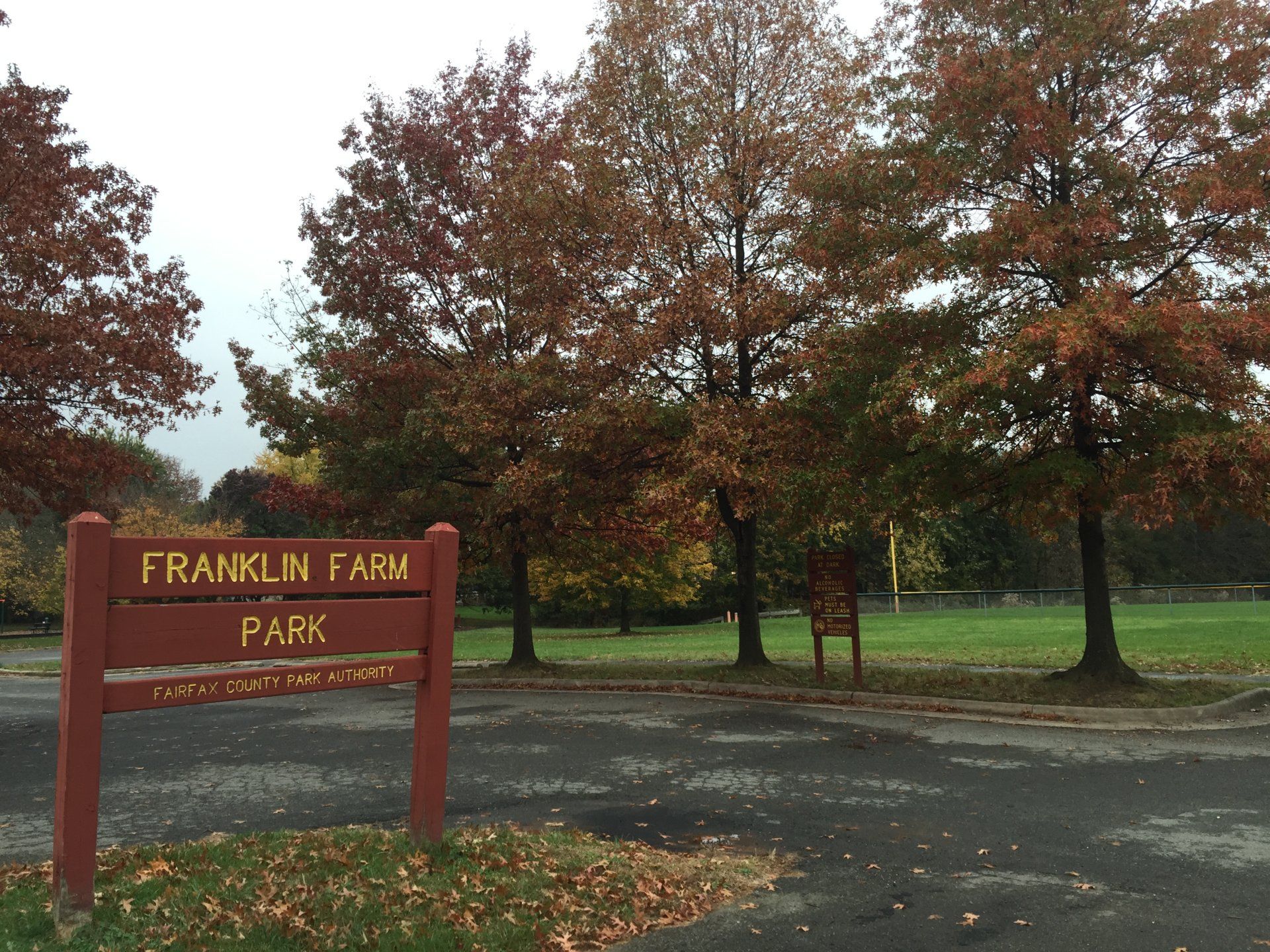 Franklin Park gallery image 2