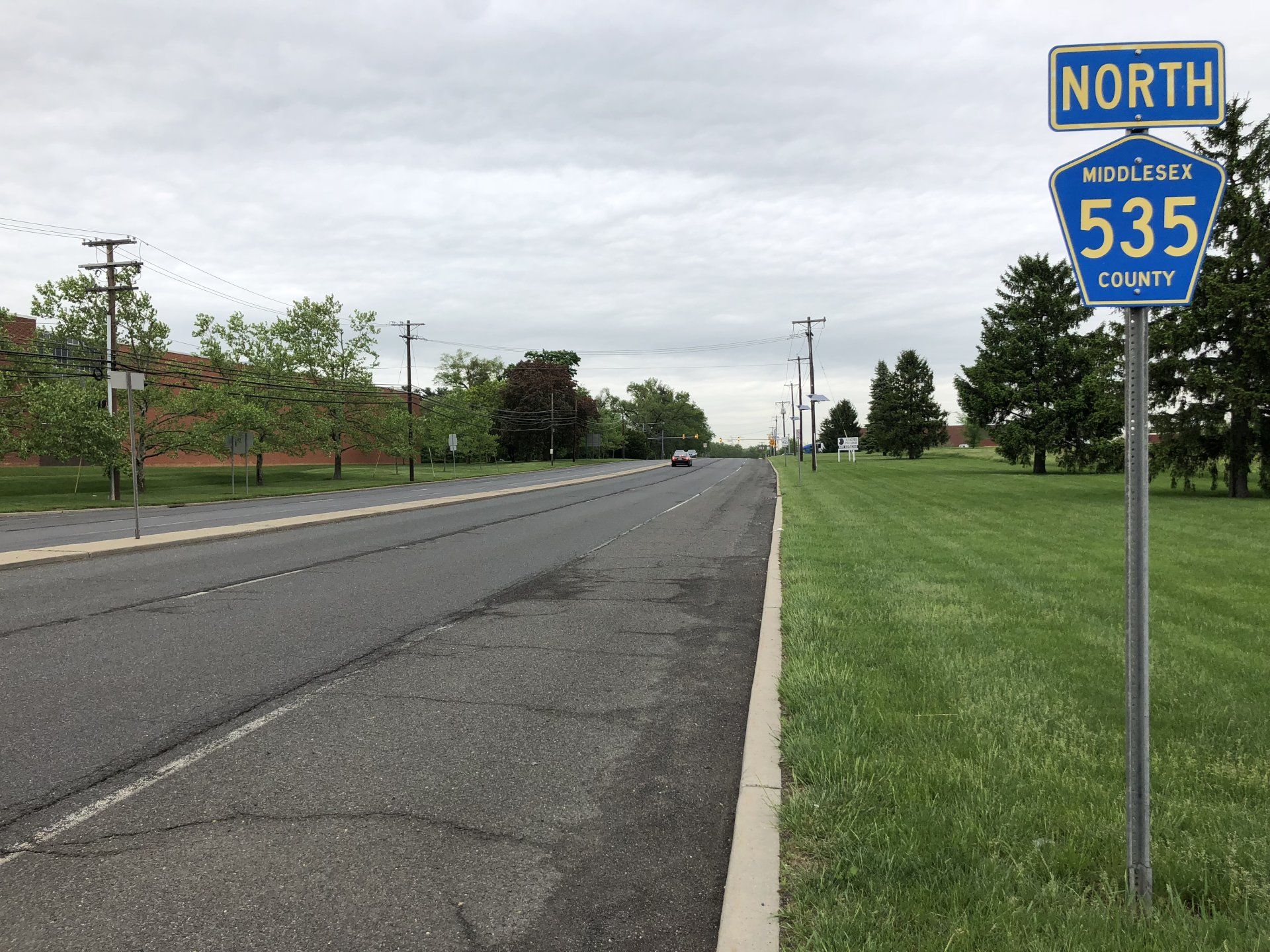 Forsgate gallery image 2