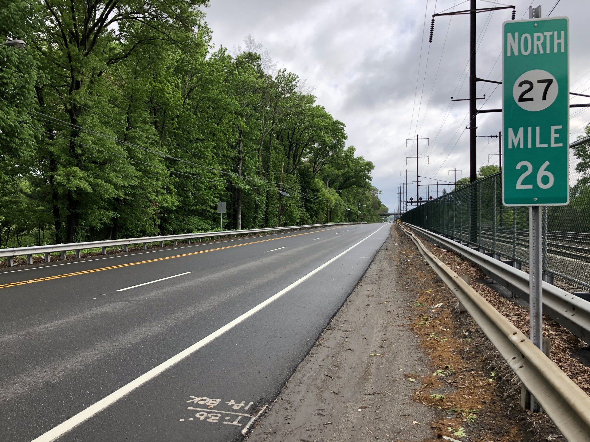 Colonia gallery image 3